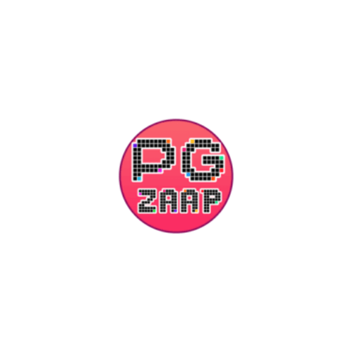default-logo